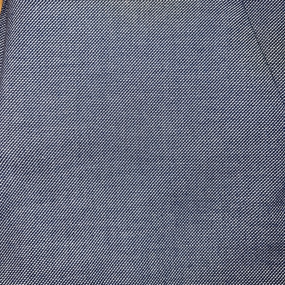 LOFT Pants - Picture 2 of 5